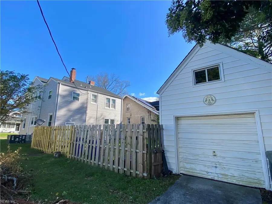 133 W Ocean Avenue, Norfolk, VA 23503 - Image #3