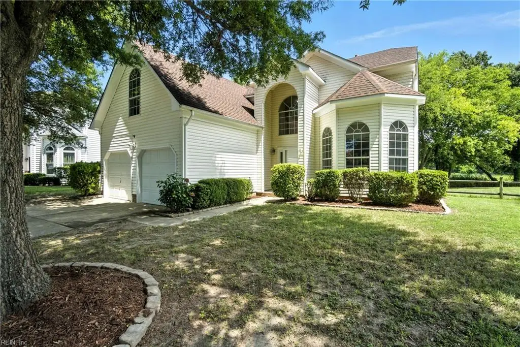 6750 Burbage Landing Circle, Suffolk, VA 23435 - Image #1