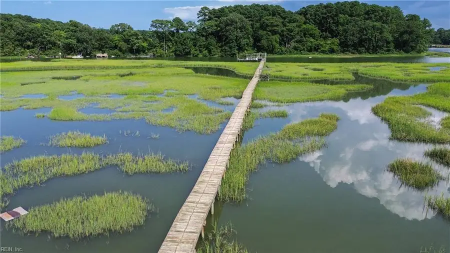 6750 Burbage Landing Circle, Suffolk, VA 23435 - Image #2