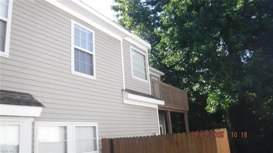 1009 Nicklaus Drive #1009, Suffolk, VA 23435 - Image #2