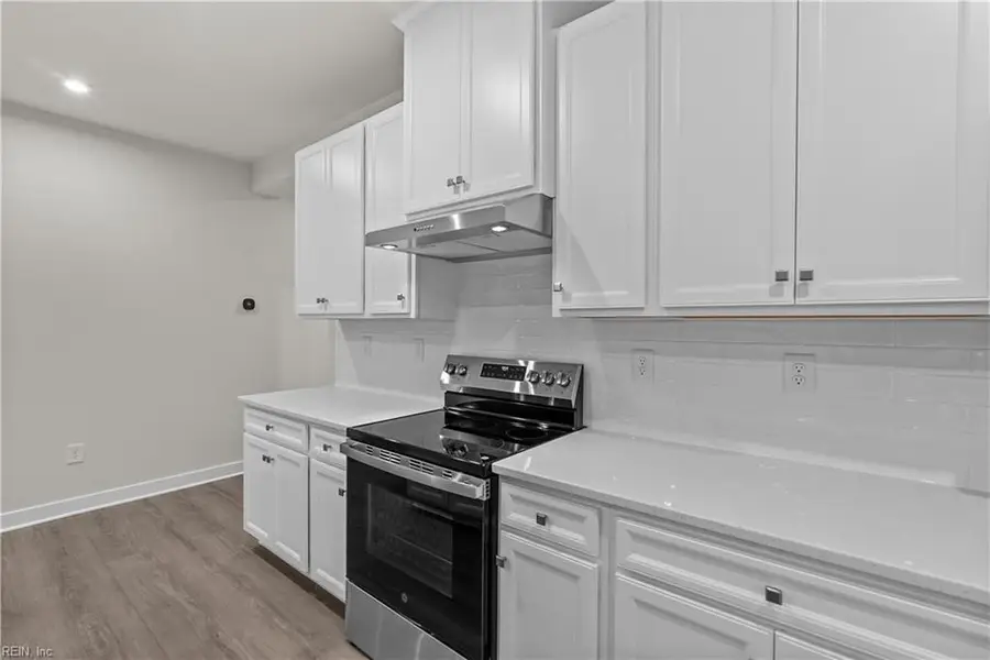 406 Tributary Lane, Carrollton, VA 23314 - Image #3