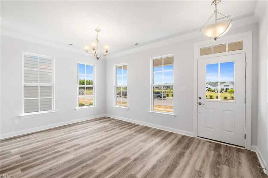 2211 Sanibel Lane, Chesapeake, VA 23321 - Image #3