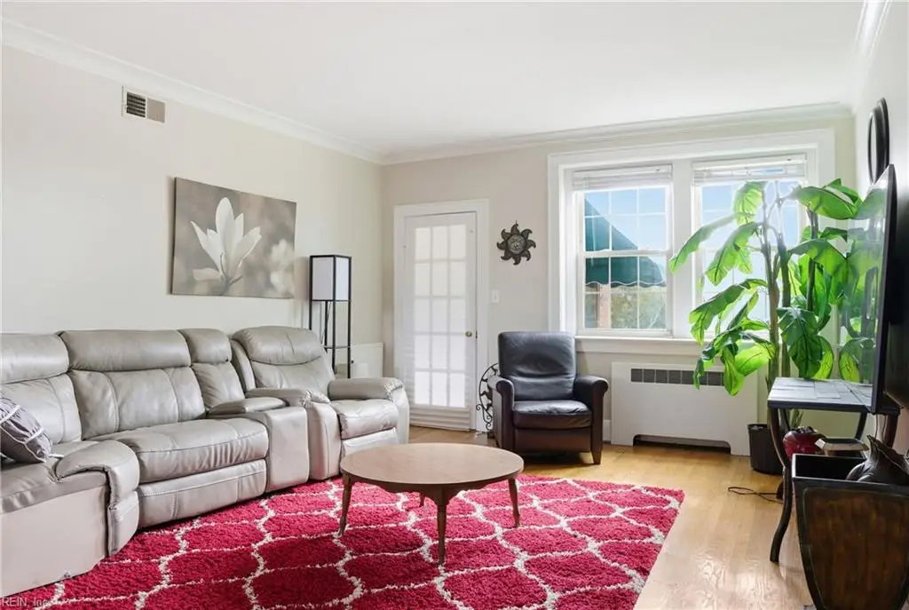 102 Willow Wood Drive #B6, Norfolk, VA 23505 - Image #1