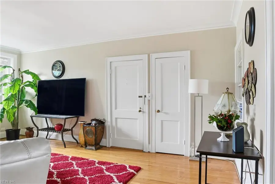 102 Willow Wood Drive #B6, Norfolk, VA 23505 - Image #3