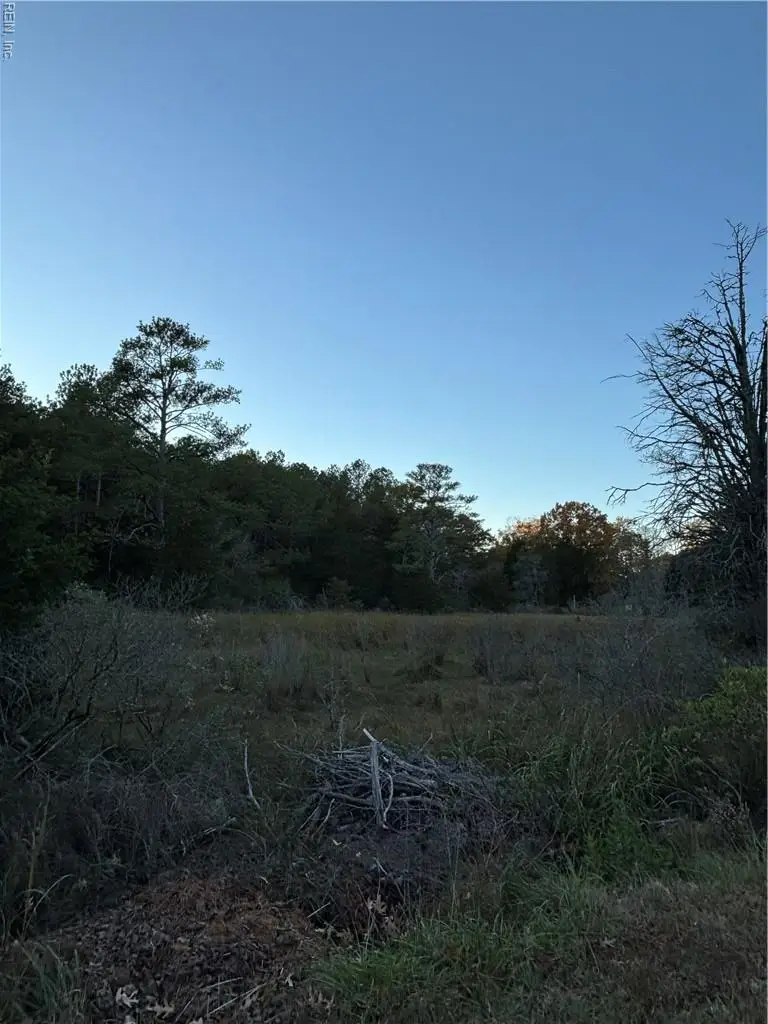 -1/4AC Wolverine Street, Deltaville, VA 23043 - Image #1