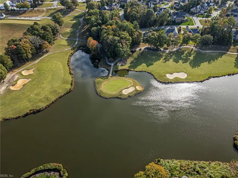 104 Freshwater Bay, Williamsburg, VA 23188 - Image #2