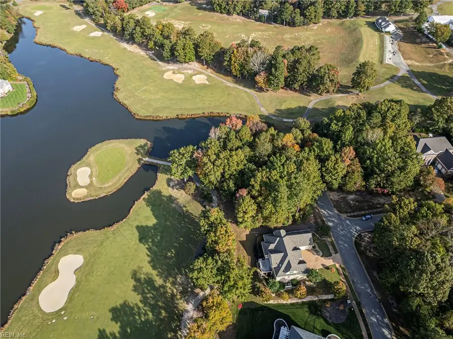 104 Freshwater Bay, Williamsburg, VA 23188 - Image #3