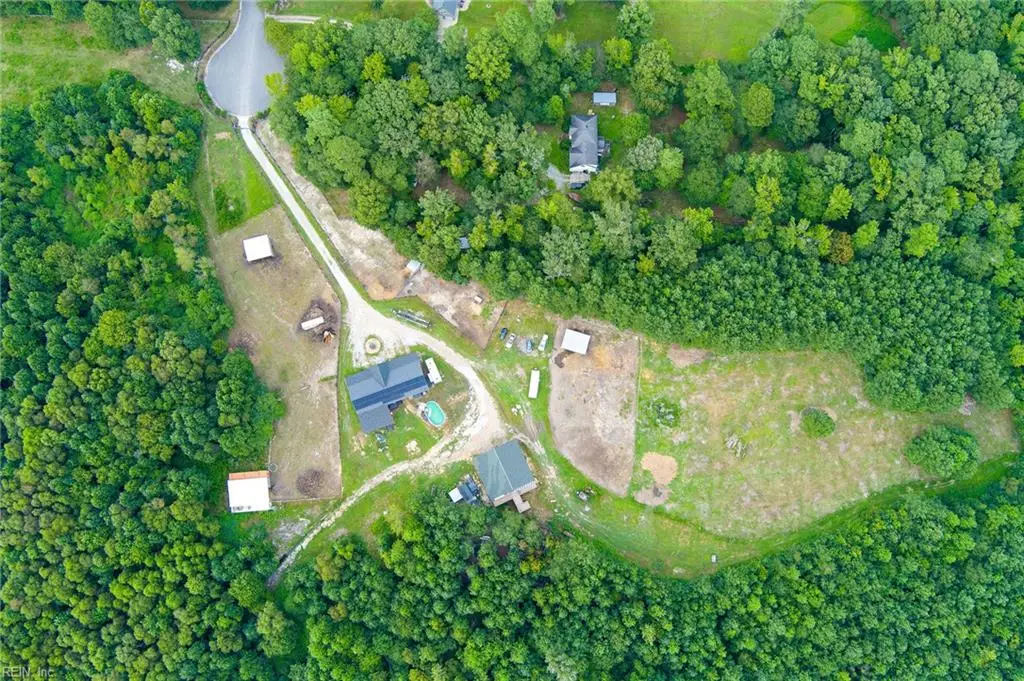 2532 Wild Horse Ridge, Chesapeake, VA 23322 - Image #1