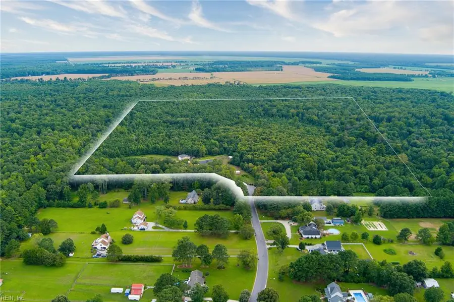 2532 Wild Horse Ridge, Chesapeake, VA 23322 - Image #2