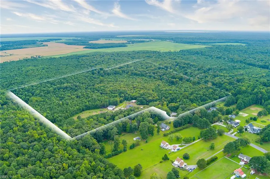 2532 Wild Horse Ridge, Chesapeake, VA 23322 - Image #3