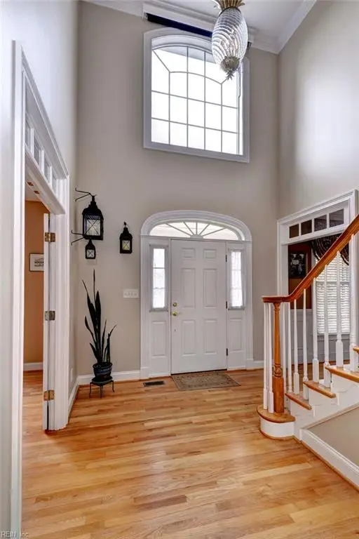 4151 Longview Landing, Williamsburg, VA 23188 - Image #3