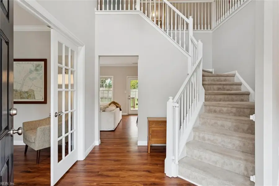 6284 St Johns Wood, Williamsburg, VA 23188 - Image #2