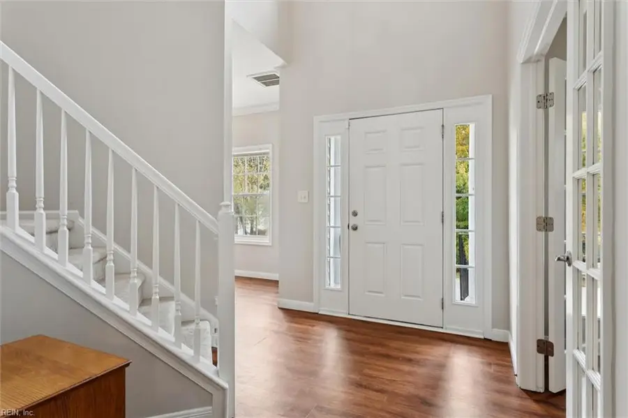 6284 St Johns Wood, Williamsburg, VA 23188 - Image #3