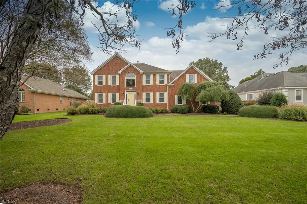 2348 Upper Greens Place, Virginia Beach, VA 23456 - Image #1