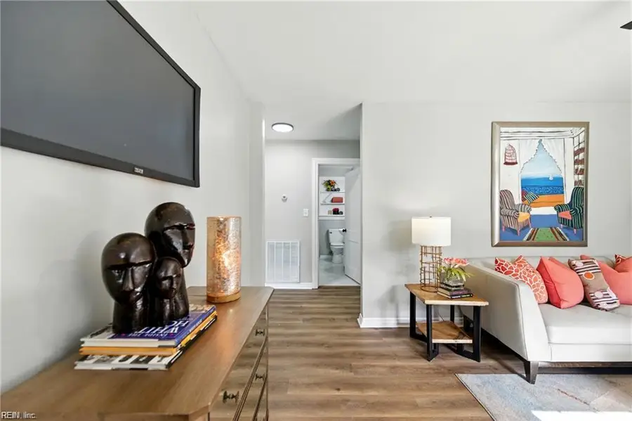 123 Francis Street, Portsmouth, VA 23702 - Image #3