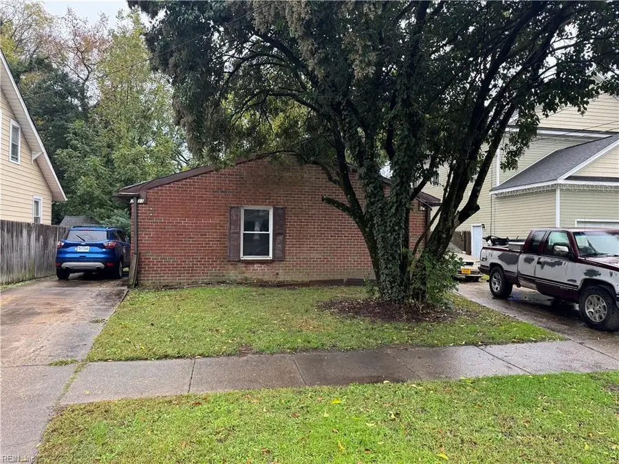 2733 Victoria Avenue, Norfolk, VA 23504 - Image #2