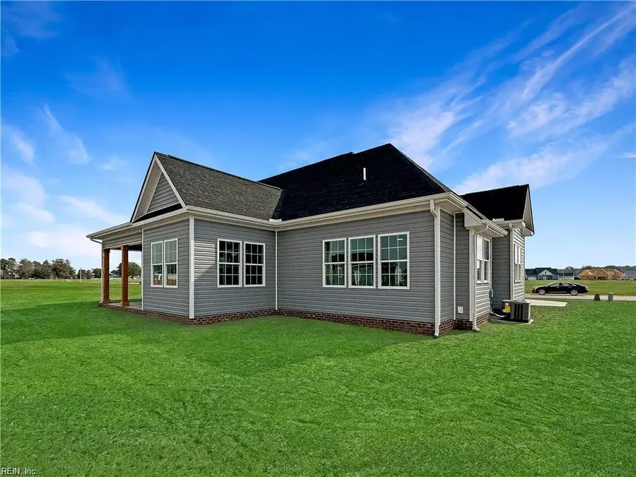 103 Yawl Street, Elizabeth City, NC 27909 - Image #2