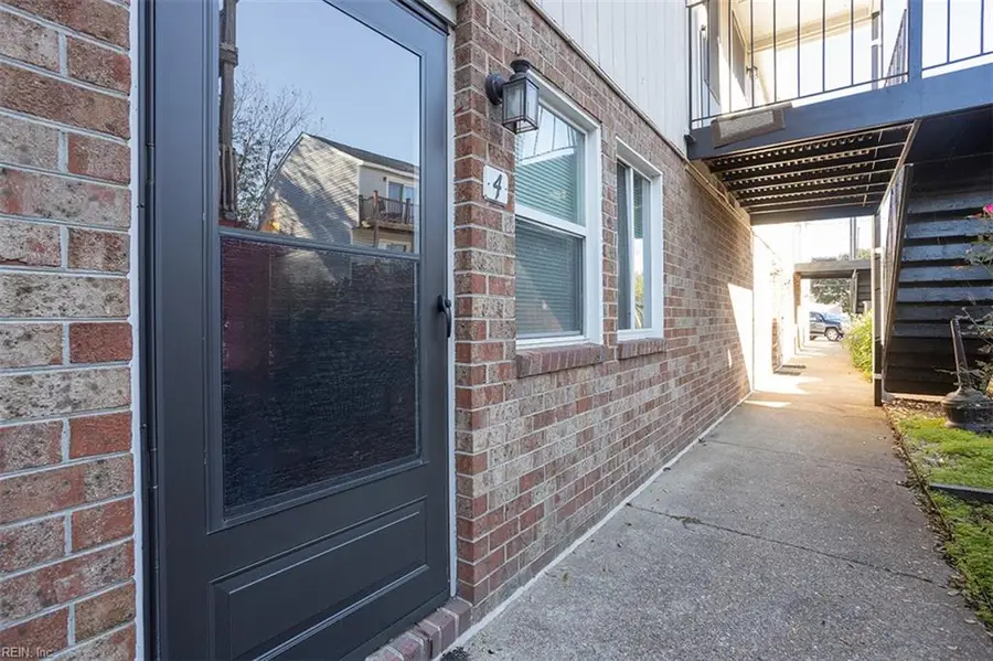 1423 E Ocean View Avenue #4, Norfolk, VA 23503 - Image #3
