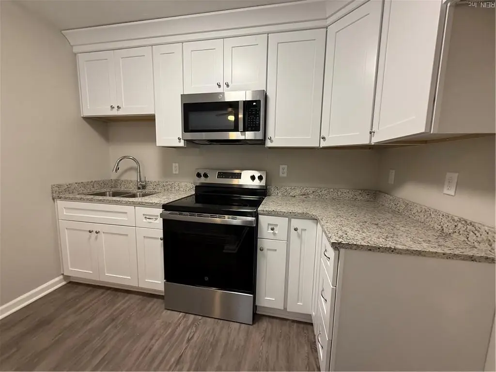 1336 W 39th Street, Norfolk, VA 23508 - Image #1