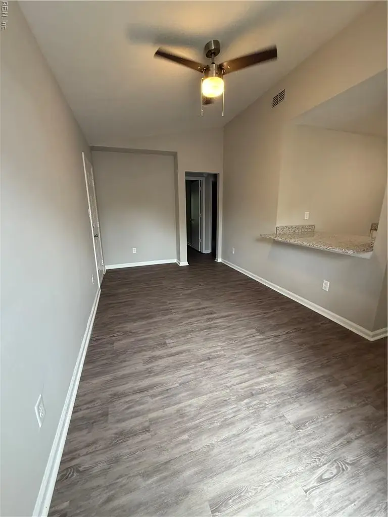 1336 W 39th Street, Norfolk, VA 23508 - Image #3