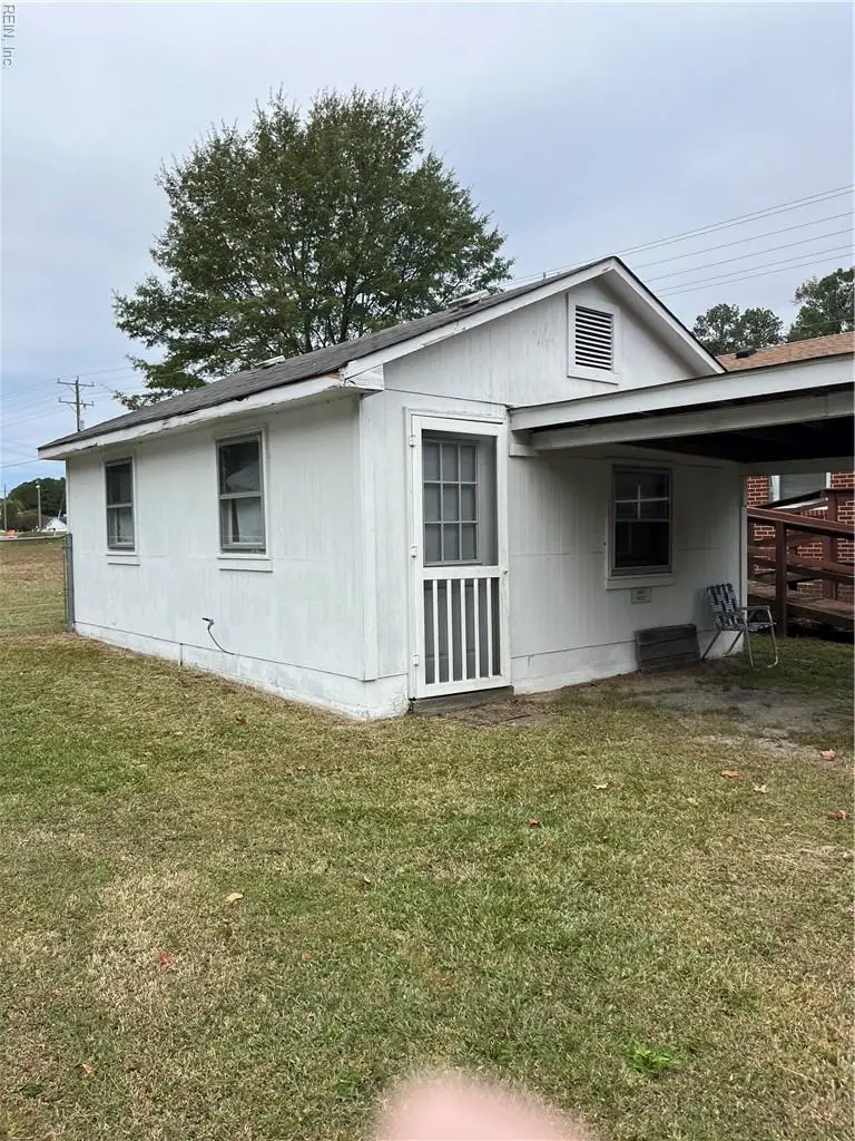 1665 Holland Road, Suffolk, VA 23434 - Image #3