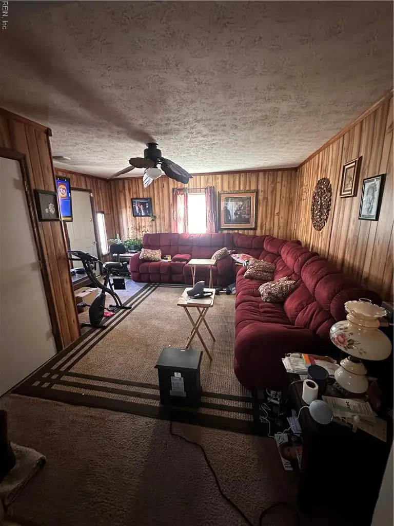 812 Winslow Drive, Newport News, VA 23608 - Image #3