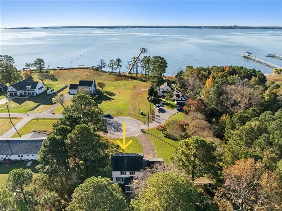 8827 Cook Drive, Hayes, VA 23072 - Image #2