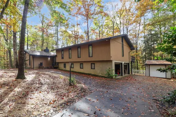 304 Hempstead Road, Williamsburg, VA 23188