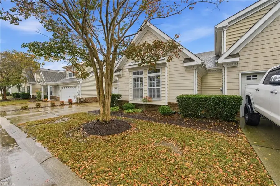 13414 High Gate Mews, Carrollton, VA 23314 - Image #3