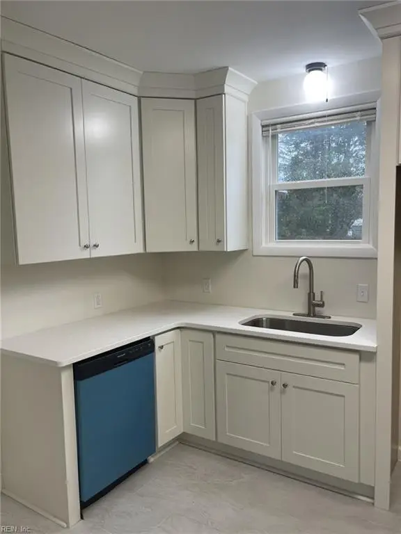 421 Sycamore Road, Portsmouth, VA 23707