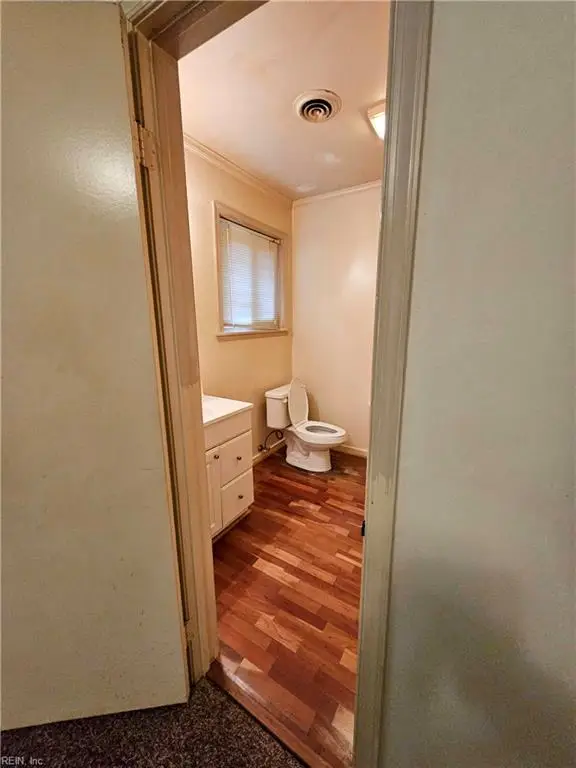 2925 Bamberg Place, Virginia Beach, VA 23453 - Image #2