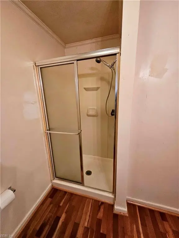 2925 Bamberg Place, Virginia Beach, VA 23453 - Image #3