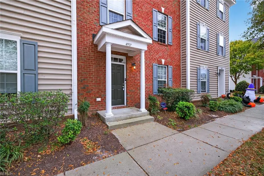4917 Travertine Avenue, Virginia Beach, VA 23462 - Image #1