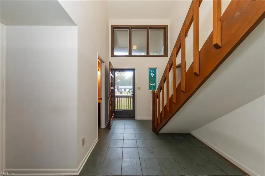 103 Lawnes Circle, Williamsburg, VA 23185 - Image #2