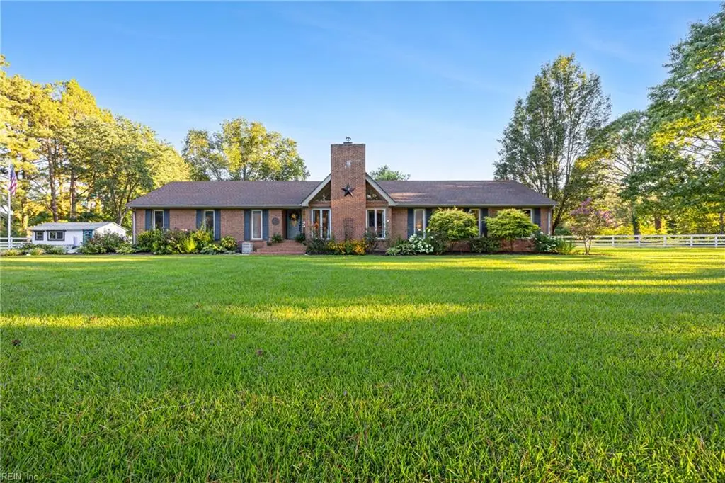 1116 Murray Drive, Chesapeake, VA 23322 - Image #1