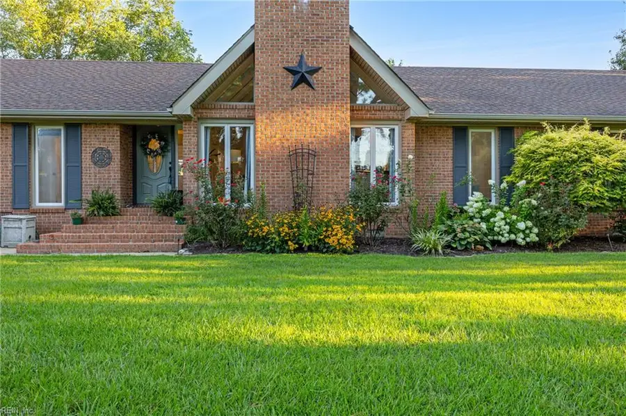 1116 Murray Drive, Chesapeake, VA 23322 - Image #2