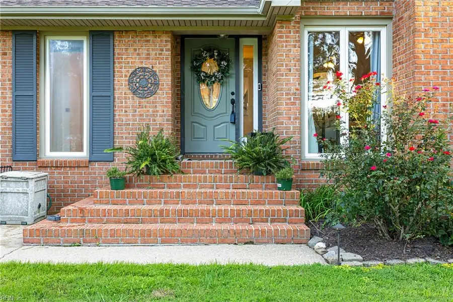 1116 Murray Drive, Chesapeake, VA 23322 - Image #3