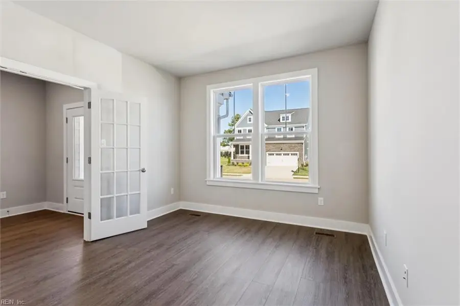 122 Robert Bruce Road, Poquoson, VA 23662 - Image #2