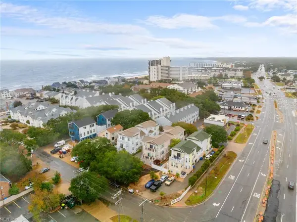 2300 Red Tide Road, Virginia Beach, VA 23451