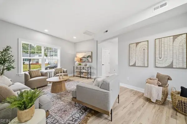 410 W 38th Street, Norfolk, VA 23508 - Image #2