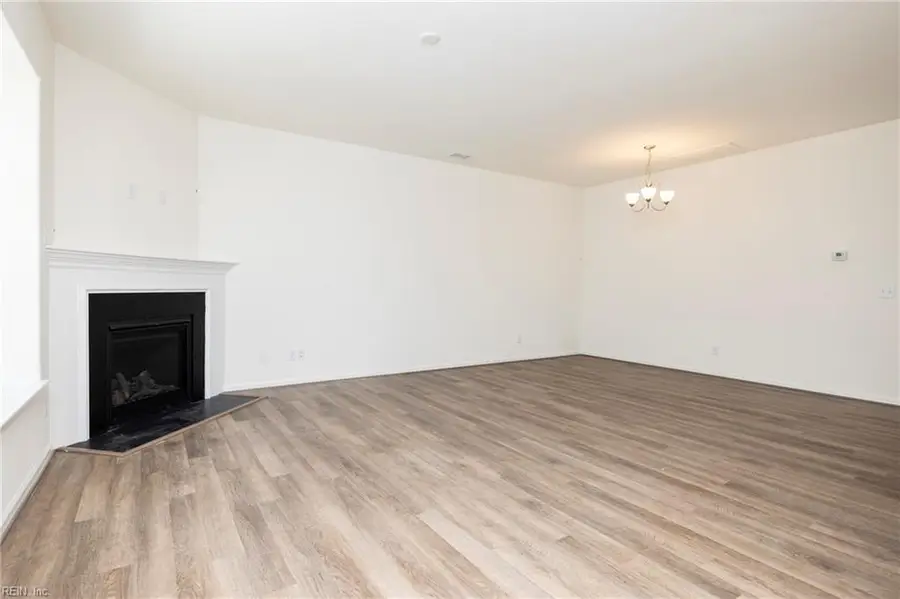 1013 Robinson Road #B, Suffolk, VA 23434 - #2