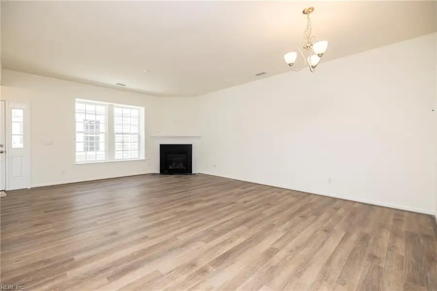 1013 Robinson Road #B, Suffolk, VA 23434 - #3