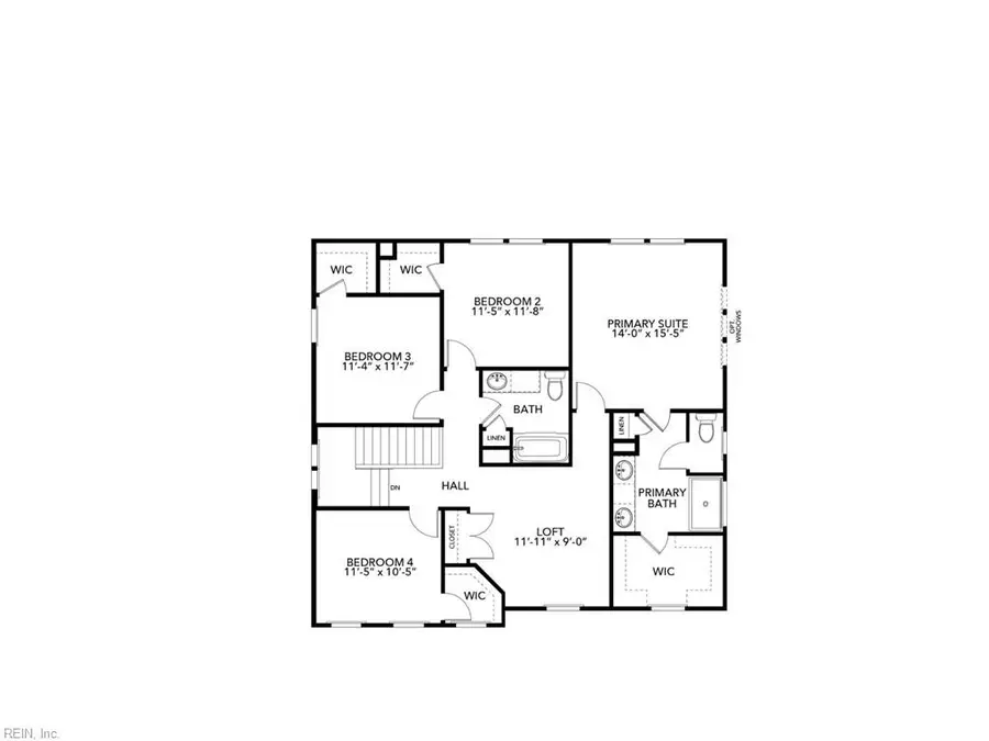 MM Southern Pine Estates (derring I) Drive, Moyock, NC 27958 - Image #3