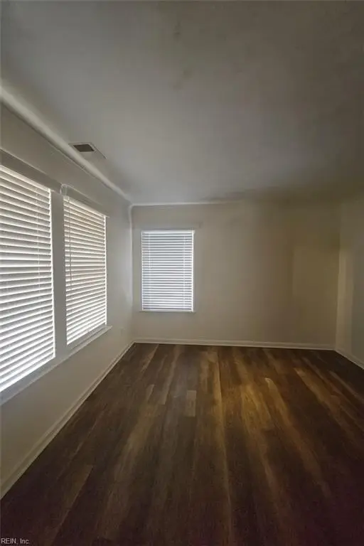 817 Nicholson Court, Chesapeake, VA 23320 - Image #3