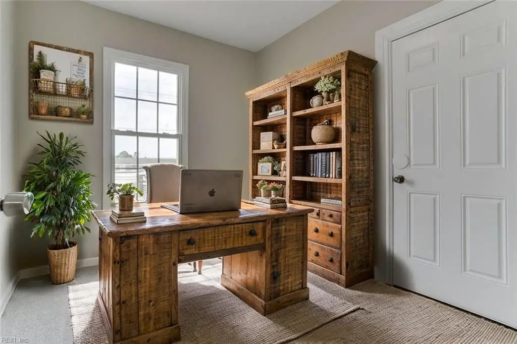 814 E 26th Street, Norfolk, VA 23504 - Image #1