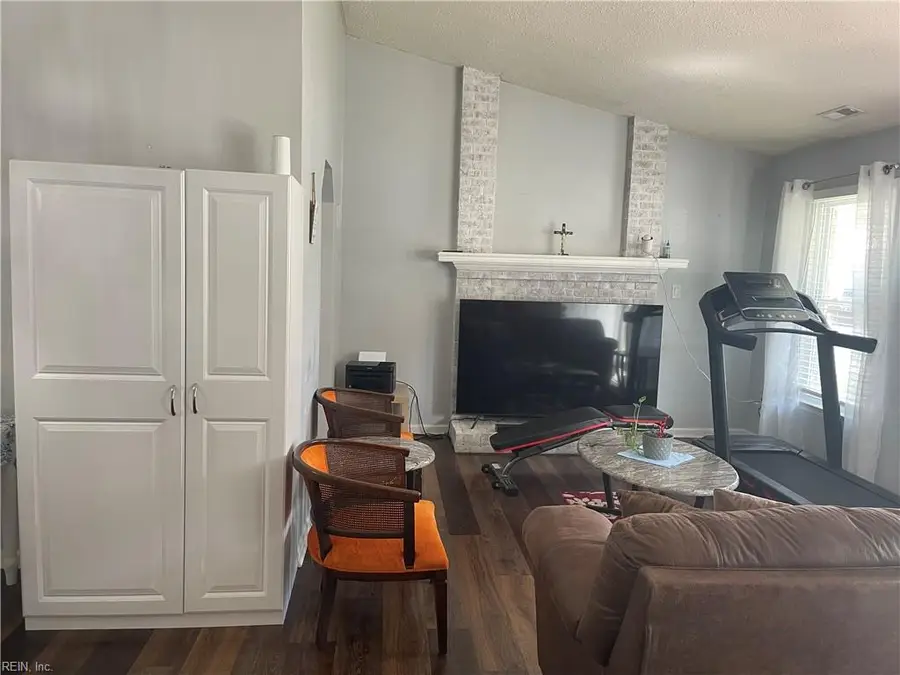 3544 Campion Avenue, Virginia Beach, VA 23462 - Image #2