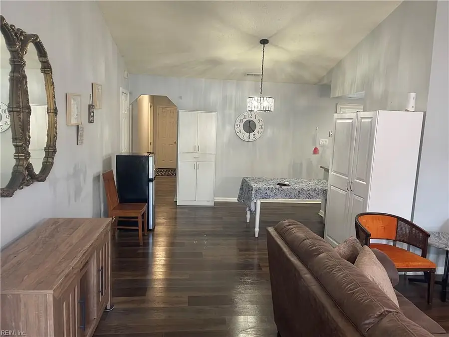 3544 Campion Avenue, Virginia Beach, VA 23462 - Image #3