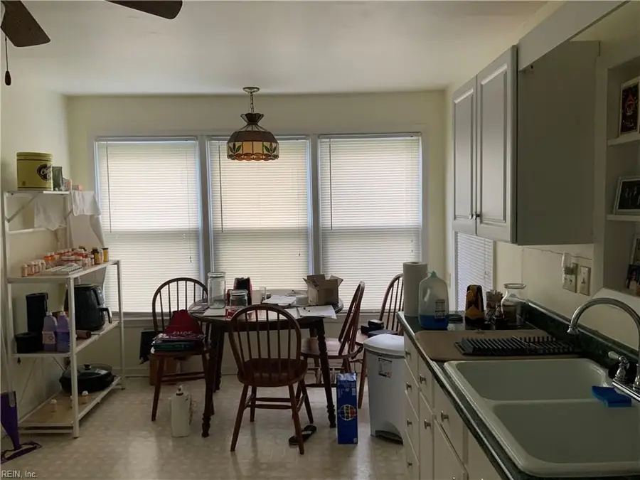 116 Latham Drive, Newport News, VA 23605 - Image #3