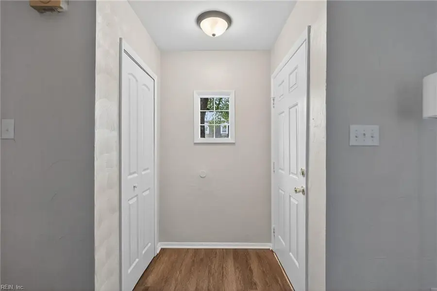 5721 E Hastings Arch, Virginia Beach, VA 23462 - Image #2