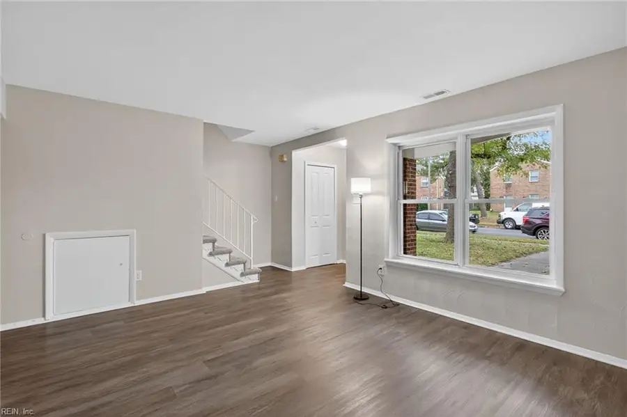 5721 E Hastings Arch, Virginia Beach, VA 23462 - Image #3